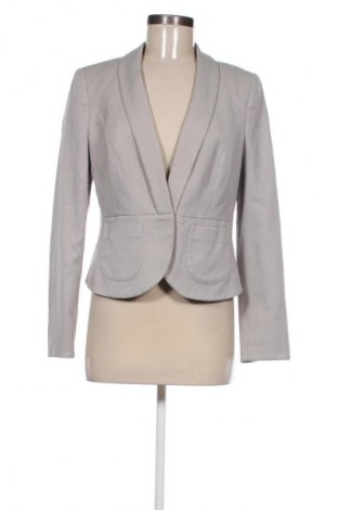 Damen Blazer Taifun, Größe M, Farbe Mehrfarbig, Preis 55,76 €