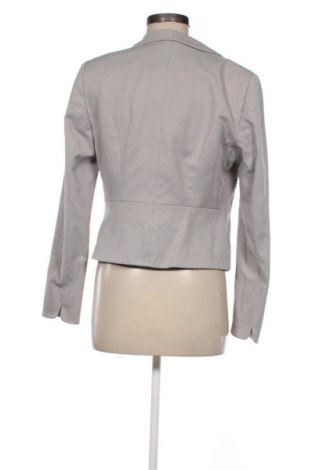 Damen Blazer Taifun, Größe M, Farbe Mehrfarbig, Preis 55,76 €