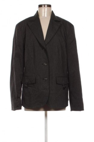 Damen Blazer Taifun, Größe XL, Farbe Mehrfarbig, Preis € 29,99