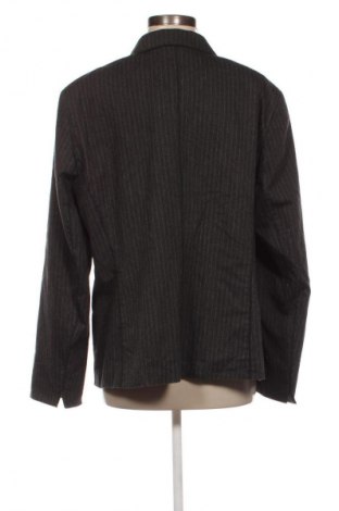 Damen Blazer Taifun, Größe XL, Farbe Mehrfarbig, Preis € 29,99