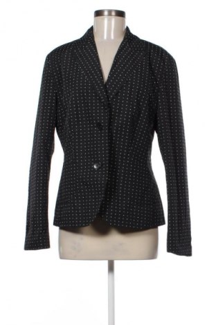 Sacou de femei Taifun, Mărime L, Culoare Multicolor, Preț 287,00 Lei