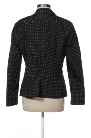 Sacou de femei Taifun, Mărime L, Culoare Multicolor, Preț 287,00 Lei