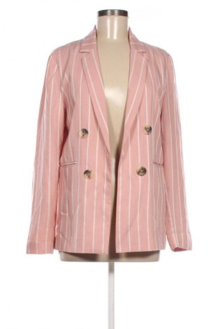 Damen Blazer Tally Weijl, Größe L, Farbe Mehrfarbig, Preis € 24,49