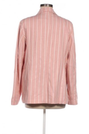 Damen Blazer Tally Weijl, Größe L, Farbe Mehrfarbig, Preis € 24,49