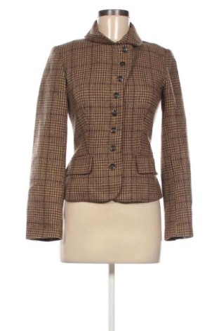 Damen Blazer Tara Jarmon, Größe M, Farbe Mehrfarbig, Preis 55,99 €
