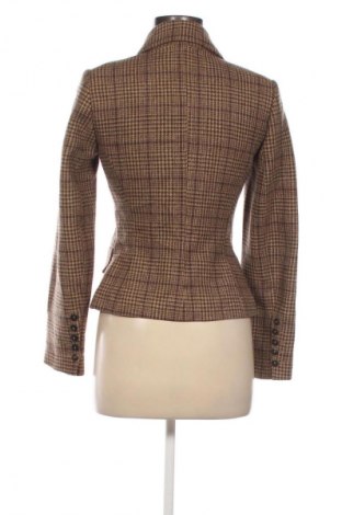 Damen Blazer Tara Jarmon, Größe M, Farbe Mehrfarbig, Preis 55,99 €