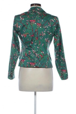 Дамско сако Tatuum, Размер S, Цвят Многоцветен, Цена 61,99 лв.