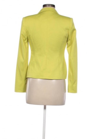 Sacou de femei The Collection by Debenhams, Mărime XS, Culoare Galben, Preț 125,92 Lei