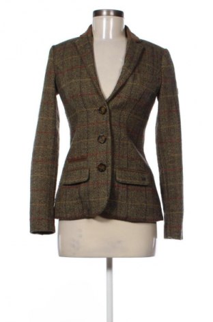 Sacou de femei Timeout, Mărime XS, Culoare Multicolor, Preț 178,95 Lei