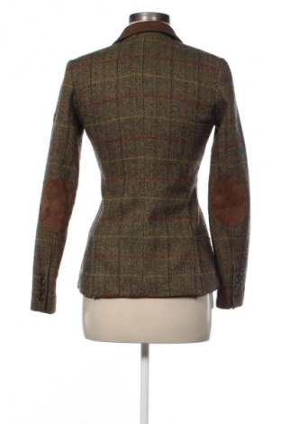 Sacou de femei Timeout, Mărime XS, Culoare Multicolor, Preț 178,95 Lei