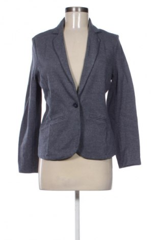 Sacou de femei Tom Tailor, Mărime L, Culoare Multicolor, Preț 179,00 Lei