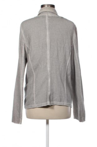Dámske sako  Tom Tailor, Veľkosť M, Farba Sivá, Cena  34,78 €