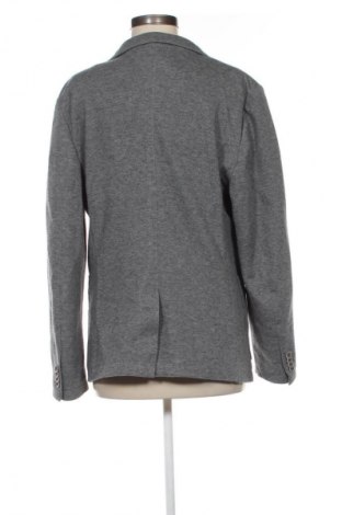 Dámske sako  Tom Tailor, Veľkosť L, Farba Sivá, Cena  18,95 €