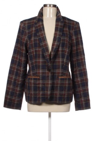 Sacou de femei Tommy Hilfiger, Mărime XL, Culoare Multicolor, Preț 378,99 Lei