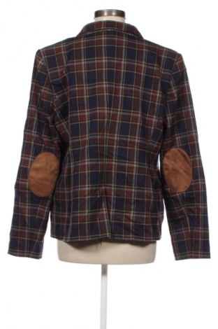Sacou de femei Tommy Hilfiger, Mărime XL, Culoare Multicolor, Preț 378,99 Lei