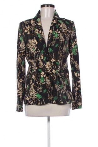 Sacou de femei Tramontana, Mărime M, Culoare Multicolor, Preț 104,99 Lei