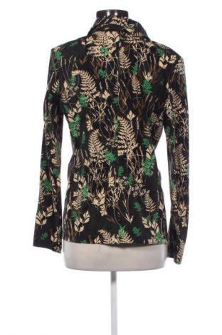 Sacou de femei Tramontana, Mărime M, Culoare Multicolor, Preț 104,99 Lei