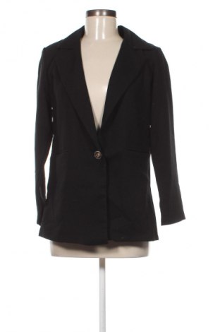Damen Blazer Ts, Größe S, Farbe Schwarz, Preis € 17,99