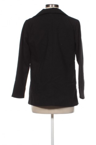 Damen Blazer Ts, Größe S, Farbe Schwarz, Preis € 17,99