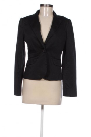Damen Blazer Unbranded, Größe M, Farbe Schwarz, Preis € 24,49