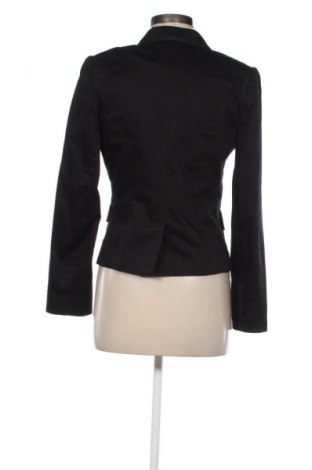 Damen Blazer Unbranded, Größe M, Farbe Schwarz, Preis € 24,49
