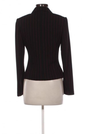 Sacou de femei Unbranded, Mărime S, Culoare Multicolor, Preț 126,00 Lei