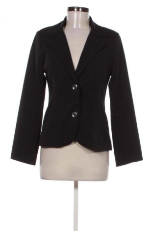 Sacou de femei Unbranded, Mărime XL, Culoare Negru, Preț 126,00 Lei