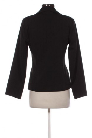 Sacou de femei Unbranded, Mărime XL, Culoare Negru, Preț 126,00 Lei