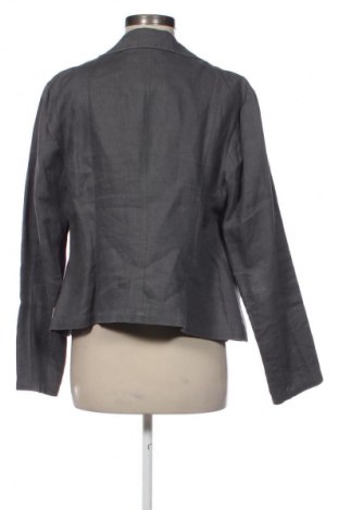 Sacou de femei Unbranded, Mărime M, Culoare Gri, Preț 126,00 Lei