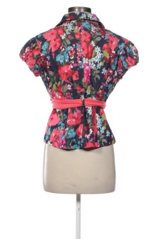Sacou de femei Unbranded, Mărime L, Culoare Multicolor, Preț 126,32 Lei