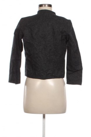 Női blézer Unbranded, Méret S, Szín Szürke, Ár 4 329 Ft