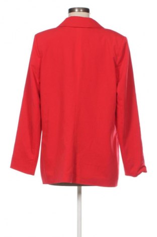 Női blézer Unbranded, Méret XL, Szín Piros, Ár 18 188 Ft