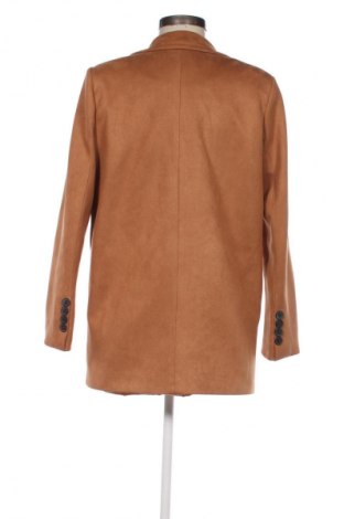 Női blézer Unbranded, Méret M, Szín Bézs, Ár 6 791 Ft