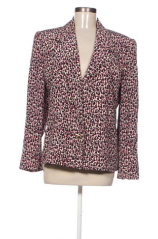 Damen Blazer Unbranded, Größe XL, Farbe Mehrfarbig, Preis € 24,49
