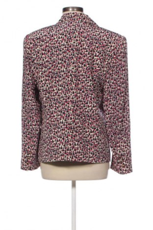Damen Blazer Unbranded, Größe XL, Farbe Mehrfarbig, Preis € 24,49