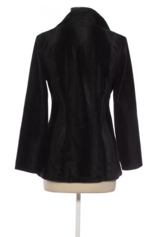 Sacou de femei Unbranded, Mărime M, Culoare Negru, Preț 126,00 Lei