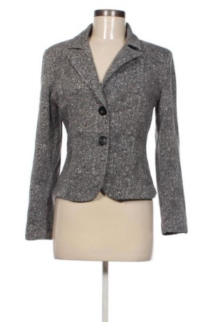 Damen Blazer Unbranded, Größe XL, Farbe Mehrfarbig, Preis € 24,49