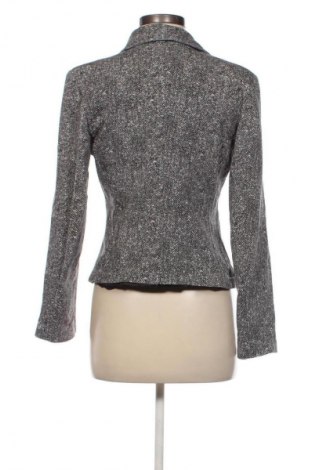 Damen Blazer Unbranded, Größe XL, Farbe Mehrfarbig, Preis € 24,49