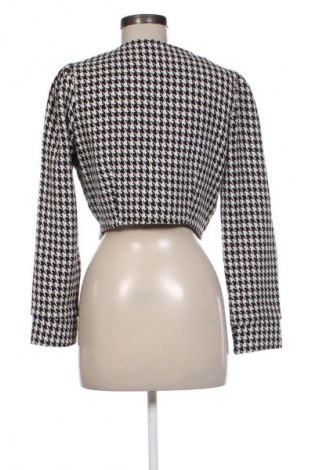 Damen Blazer Unbranded, Größe M, Farbe Mehrfarbig, Preis € 24,55