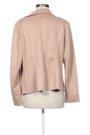 Damen Blazer Unbranded, Größe M, Farbe Braun, Preis € 25,00