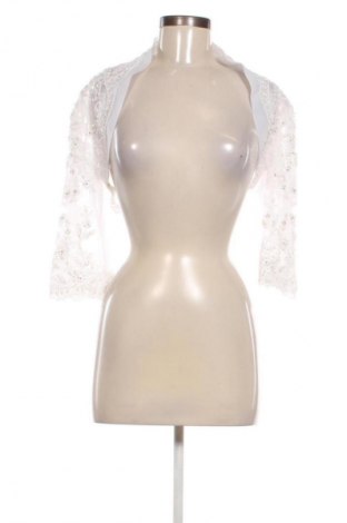 Sacou de femei Unbranded, Mărime M, Culoare Multicolor, Preț 128,62 Lei