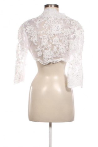 Sacou de femei Unbranded, Mărime M, Culoare Multicolor, Preț 128,62 Lei
