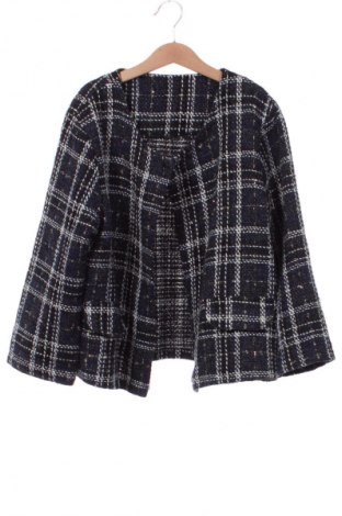 Sacou de femei Unbranded, Mărime S, Culoare Multicolor, Preț 91,99 Lei