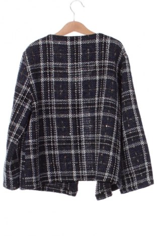 Sacou de femei Unbranded, Mărime S, Culoare Multicolor, Preț 91,99 Lei
