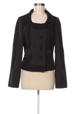 Damen Blazer Unbranded, Größe S, Farbe Mehrfarbig, Preis € 39,46