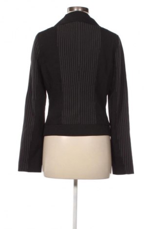Damen Blazer Unbranded, Größe S, Farbe Mehrfarbig, Preis € 39,46