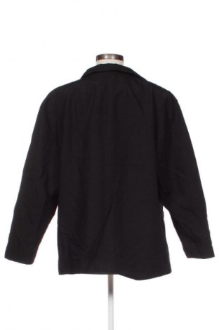 Dámske sako  Unbranded, Veľkosť XL, Farba Čierna, Cena  24,49 €