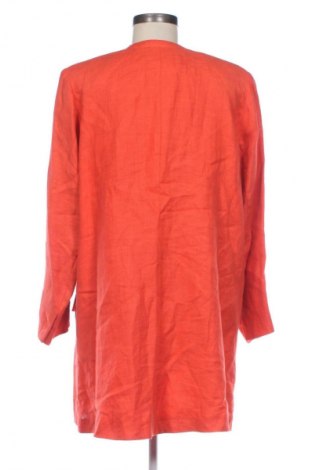 Női blézer Unbranded, Méret L, Szín Narancssárga
, Ár 9 576 Ft