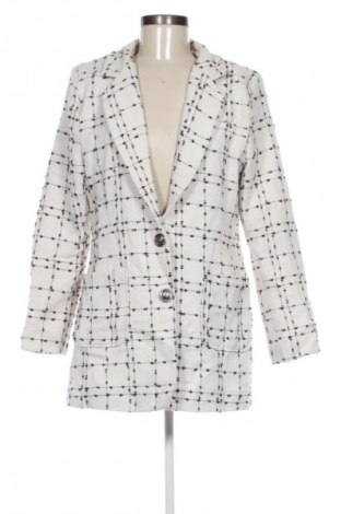Sacou de femei Unbranded, Mărime XL, Culoare Multicolor, Preț 124,99 Lei
