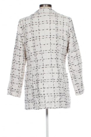 Sacou de femei Unbranded, Mărime XL, Culoare Multicolor, Preț 124,99 Lei